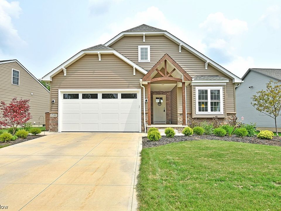 1st image of 15141 Woodsong Dr