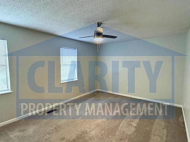 904 Valley Head Rd NW — Photo 10
