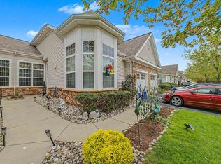 58 W Delray Ln, Absecon, NJ 08201
