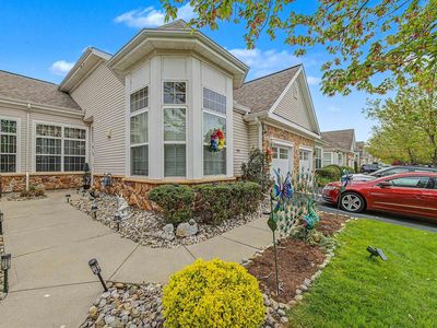 58 W Delray Ln, Absecon, NJ, 08201
