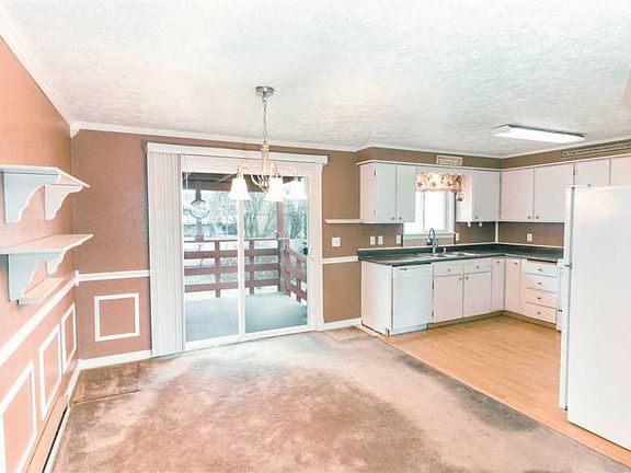 3rd image of 3401 E Garnet Ave