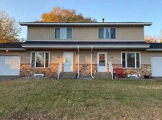 721 Circle Dr, Champlin, MN 55316