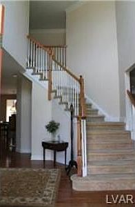 4th image of 4265 Fieldstone Dr