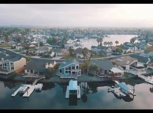 4681 Spinnaker Way, Discovery Bay, CA 94505