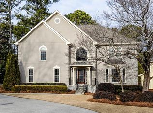 3035 Windrose Gln, Marietta, GA 30062