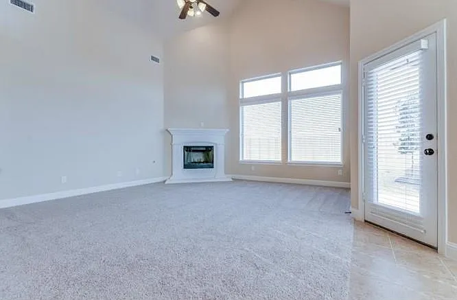 829 Mist Flower Dr — Photo 8
