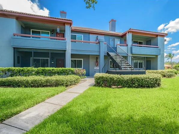 10265 Gandy Blvd N APT 1008, Saint Petersburg, FL 33702