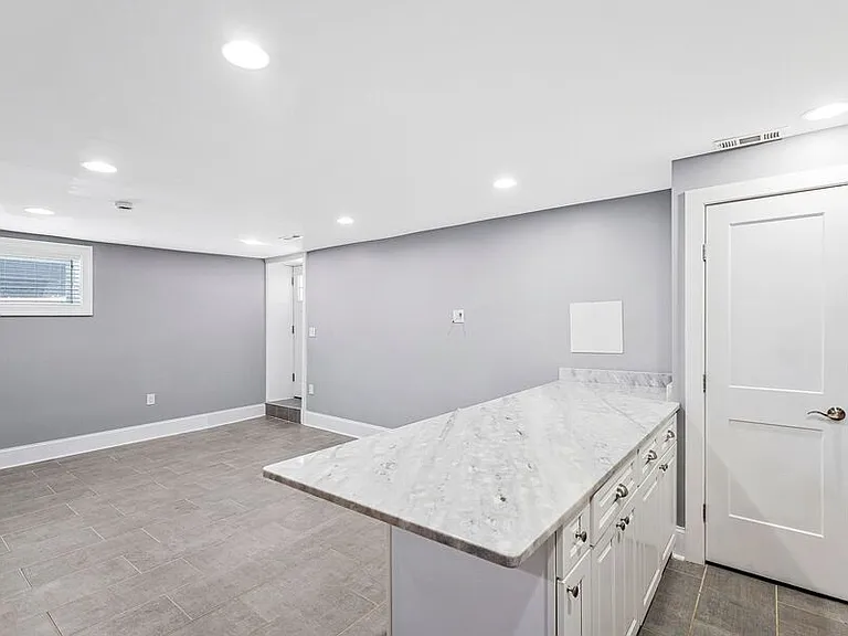 1202 Decatur St NW — Photo 40
