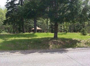 475 Obrien Rd #O, O Brien, OR 97534