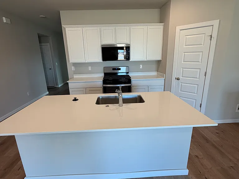 13468 S 101st East Ave — Photo 7