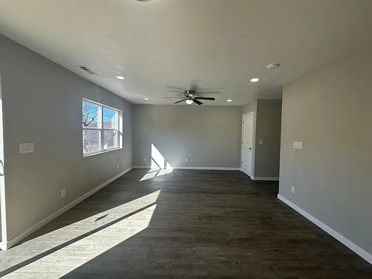 16191 Haidyn Rd — Photo 9
