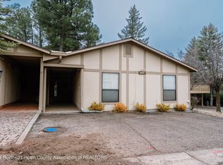 71 Geneva Dr, Ruidoso, NM 88345