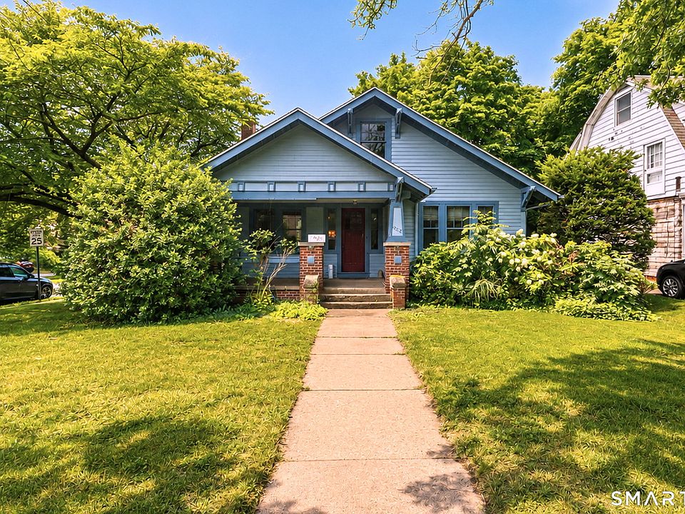 1st image of 1822 Whitney Avenue