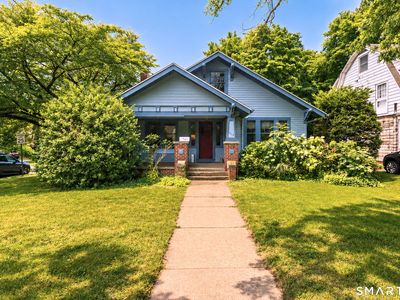 1822 Whitney Avenue, Hamden, CT, 06517