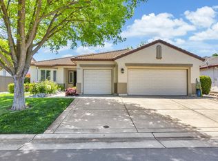 9493 Emerald Cove Ln, Elk Grove, CA