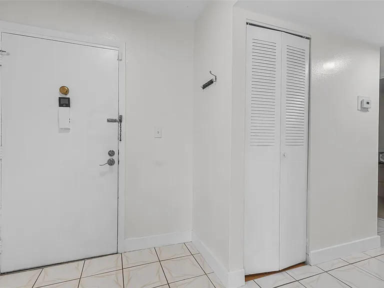 8205 NW 61st St #B218 — Photo 3