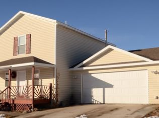980 Pintail Ct, Helena, MT 59602