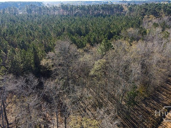 2nd image of 0 Clifton Road