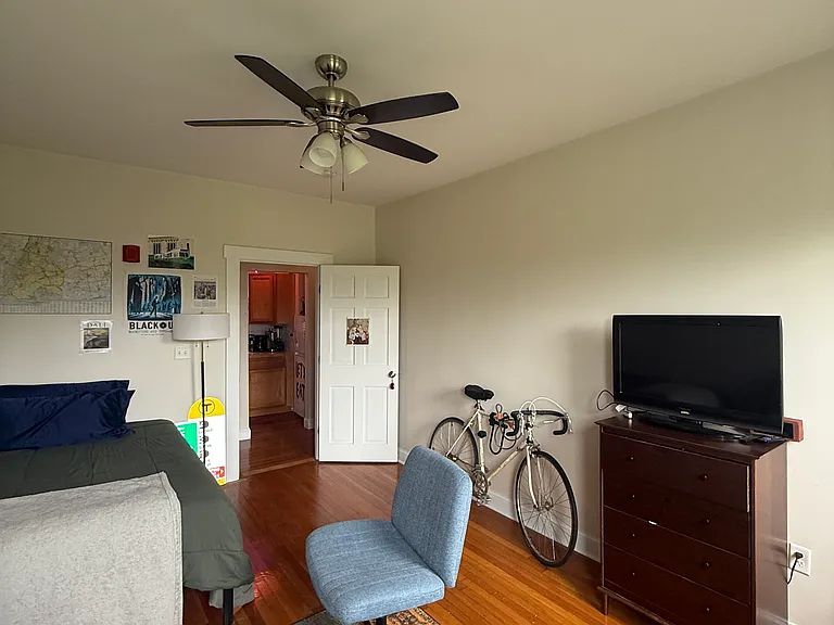 58 Westland Ave #11 — Photo 17
