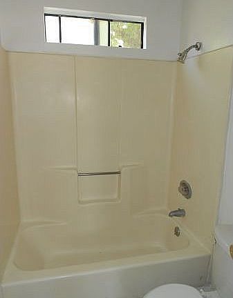 3rd image of 335 N Avenue 51 APT 2