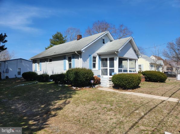 706 Madison St, Salisbury, MD 21804