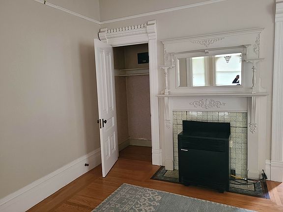 5th image of (Undisclosed Address)