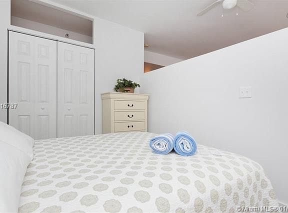 5th image of 530 Ocean Dr #108