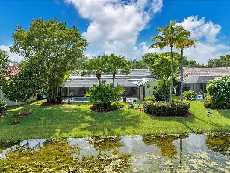 1230 Fairfax Ct — Photo 80
