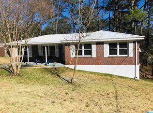 513 Ardmore Ln, Birmingham, AL 35210