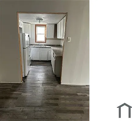 3 bed, 1264 sqft, $1,475 — Photo 4