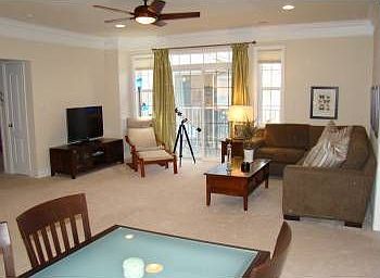 1st image of 327 King Farm Blvd APT 202