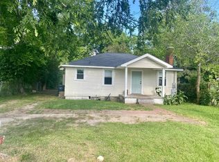 1602 14th Ct, Phenix City, AL 36867