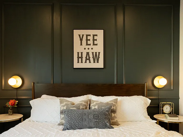 802 Vibe Pl — Photo 11