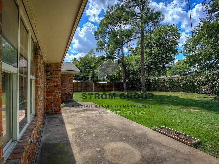 6709 Mabell St — Photo 33