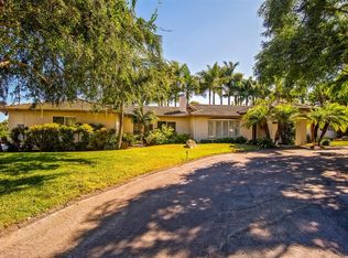 2365 7th St, Encinitas, CA 92024