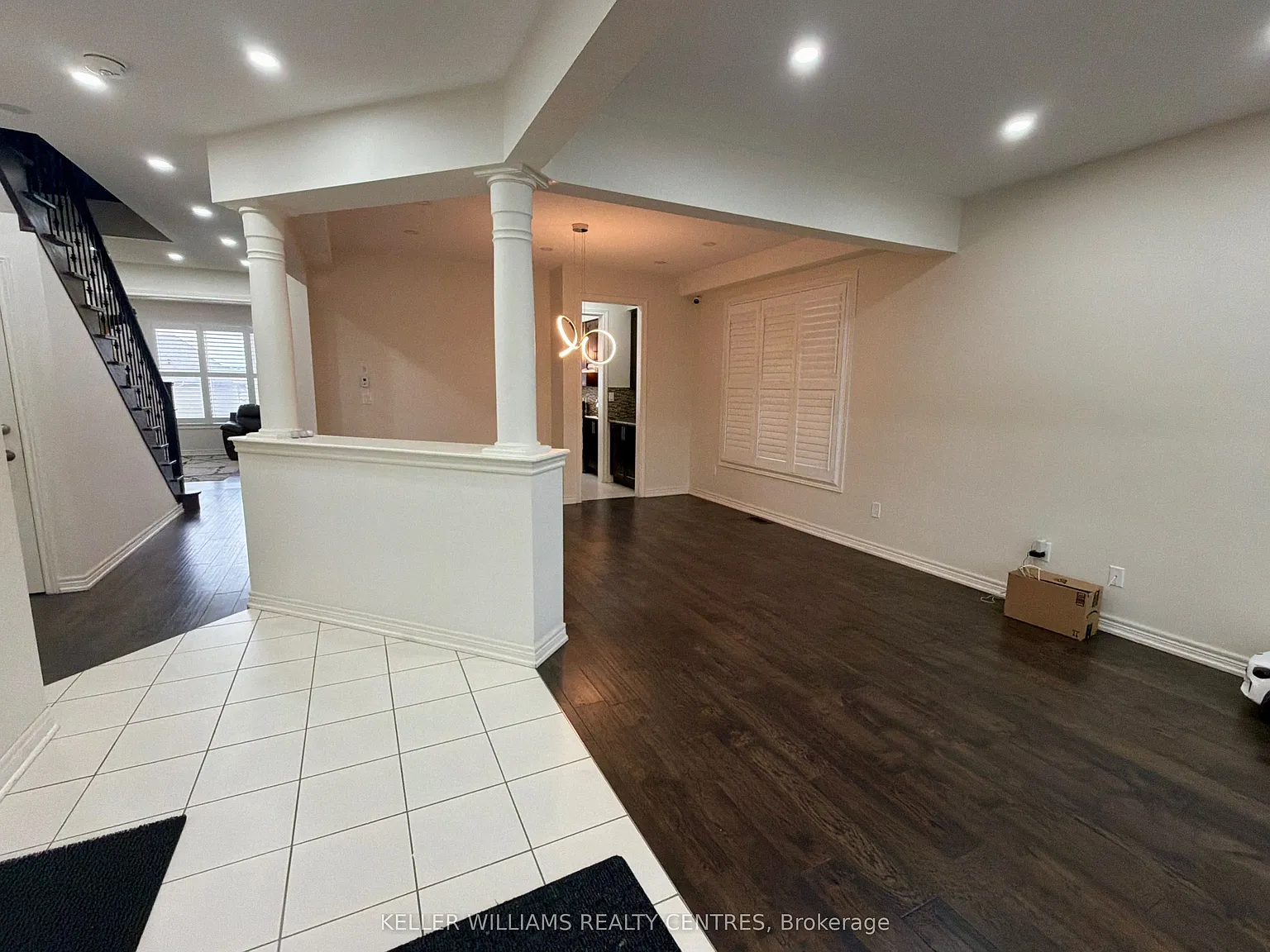 5 bed, $3,500 — Photo 3