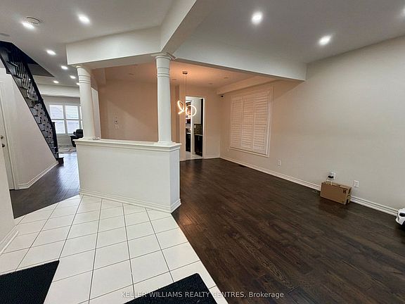 3rd image of 20 Owens Rd