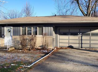 1313 Black Rd, Joliet, IL 60435