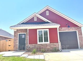 930 Riva Pkwy, Norman, OK 73071