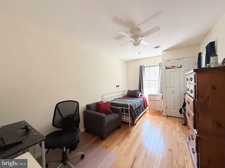 559 Holly Corner Rd — Photo 24