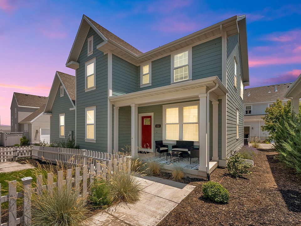1st image of 11161 S Cheviot Hills Ln