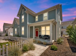 11161 S Cheviot Hills Ln, South Jordan, UT 84009