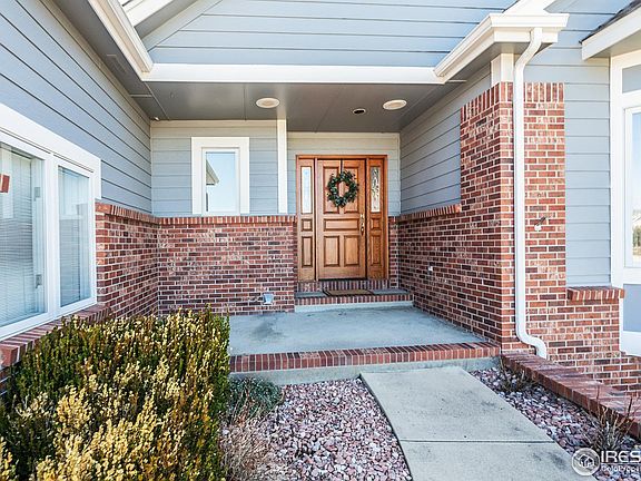 3rd image of 5812 Southridge Greens Blvd