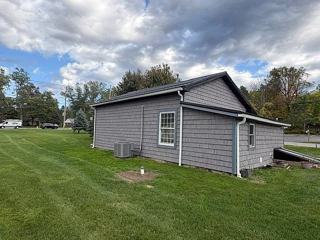 1 bed, 746 sqft, $1,700 — Photo 1