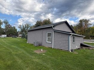 3444 Orchard Park Rd, Orchard Park, NY 14127