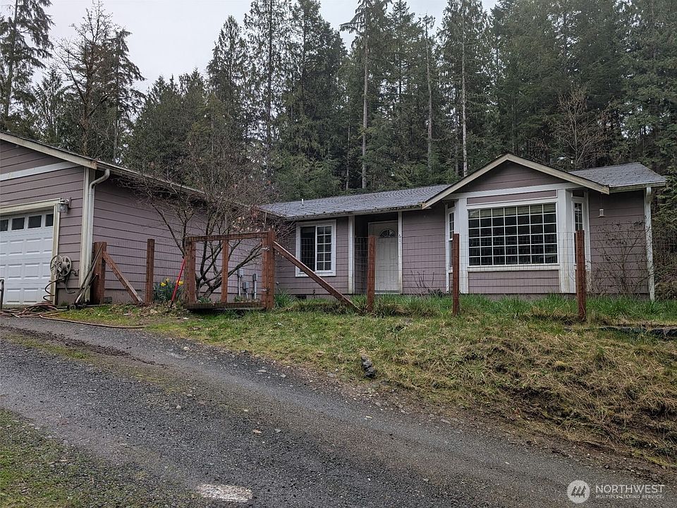 1st image of 61 Creek Court