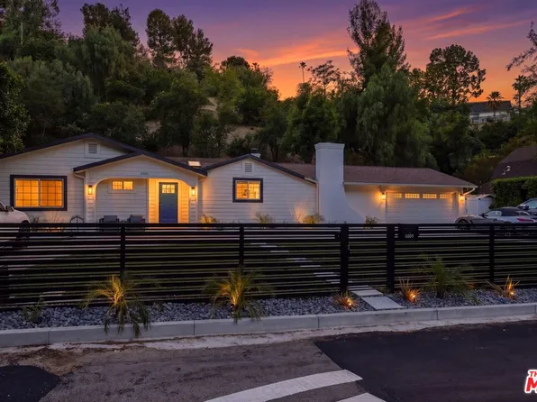 4859 Topeka Dr, Tarzana, CA 91356