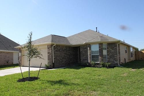 1st image of 2631 Costa Verde Way