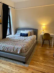 Rented by Lifestyle Realty