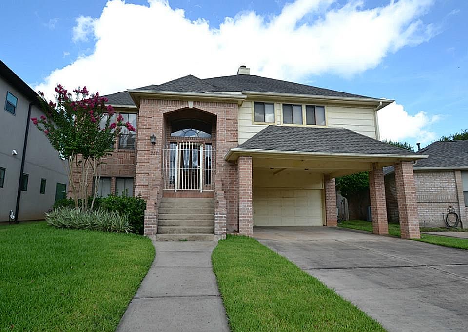 1st image of 2311 Sand Ct